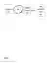 Fig. 02 - Systems and methods of discovering and controlling devices without explicit addressing