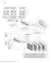 Fig. 01 - Network function virtualization management system
