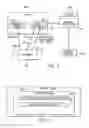 Fig. 04 - Providing compliance/monitoring service based on content of a service controller