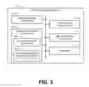 Fig. 04 - Determining an end time of streaming media