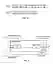 Fig. 03 - Method and system for path monitoring in a software-defined networking (SDN) system