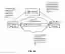 Fig. 06 - Method and system for path monitoring in a software-defined networking (SDN) system