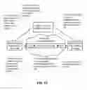 Fig. 10 - Method and system for path monitoring in a software-defined networking (SDN) system