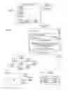 Fig. 13 - Method and system for path monitoring in a software-defined networking (SDN) system