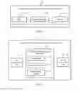 Fig. 07 - Method and apparatus for determining intermediate routing node and system