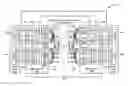 Fig. 01 - Systems and methods for performing layer one link aggregation over wireless links
