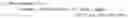 Fig. 02 - Systems and methods for performing layer one link aggregation over wireless links