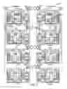 Fig. 06 - Systems and methods for performing layer one link aggregation over wireless links