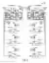 Fig. 07 - Systems and methods for performing layer one link aggregation over wireless links