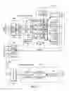 Fig. 08 - Systems and methods for performing layer one link aggregation over wireless links
