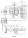 Fig. 09 - Systems and methods for performing layer one link aggregation over wireless links