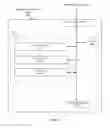 Fig. 07 - Method and network node for routing backhaul packets