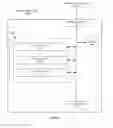 Fig. 09 - Method and network node for routing backhaul packets