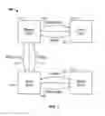 Fig. 02 - Systems and methods for aggregating data packets in a mochi system