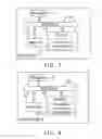 Fig. 07 - Forwarding data packets