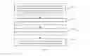 Fig. 02 - Load balancing implementation method, device, and system