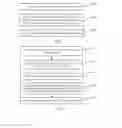 Fig. 04 - Load balancing implementation method, device, and system