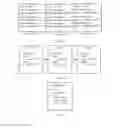 Fig. 06 - Load balancing implementation method, device, and system