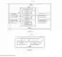 Fig. 08 - Load balancing implementation method, device, and system