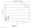 Fig. 05 - LOAD-BALANCING ALGORITHMS FOR DATA CENTER NETWORKS