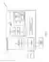 Fig. 07 - Sizing SAN storage migrations