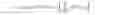 Fig. 04 - Time allocation for network transmission
