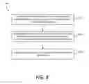 Fig. 05 - Methods and systems for virtual conference system using personal communication devices