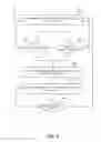 Fig. 09 - Methods and systems for virtual conference system using personal communication devices