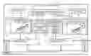 Fig. 01 - Communication apparatus with multiple buffers and control thereof