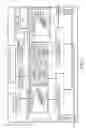 Fig. 02 - Communication apparatus with multiple buffers and control thereof