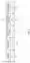 Fig. 04 - Communication apparatus with multiple buffers and control thereof