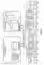 Fig. 09 - Communication apparatus with multiple buffers and control thereof