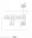 Fig. 02 - Communication management systems and methods