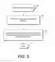 Fig. 06 - Communication management systems and methods