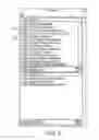 Fig. 09 - Communication management systems and methods