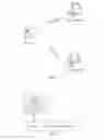 Fig. 02 - Instant message processing method, apparatus, and system