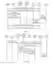 Fig. 09 - Instant message processing method, apparatus, and system