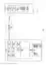 Fig. 03 - Method and device for attaching messages stored at a device as attachments to a message being composed at the device