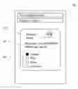 Fig. 01 - SYSTEM AND METHOD FOR CONTROLLING DATA TRANSMISSIONS USING HUMAN STATE-BASED DATA