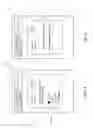 Fig. 05 - SYSTEM AND METHOD FOR CONTROLLING DATA TRANSMISSIONS USING HUMAN STATE-BASED DATA
