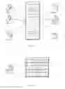 Fig. 02 - Scalable, real-time messaging system