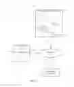 Fig. 02 - Controlling a device cloud