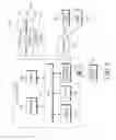 Fig. 02 - ELECTRONIC DEVICE AND METHOD FOR TRANSMITTING AND RECEIVING CONTENT