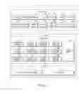 Fig. 04 - ELECTRONIC DEVICE AND METHOD FOR TRANSMITTING AND RECEIVING CONTENT
