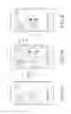 Fig. 09 - ELECTRONIC DEVICE AND METHOD FOR TRANSMITTING AND RECEIVING CONTENT