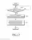 Fig. 12 - ELECTRONIC DEVICE AND METHOD FOR TRANSMITTING AND RECEIVING CONTENT