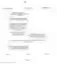 Fig. 05 - Managing notification messages
