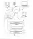 Fig. 02 - Electronic Correspondence Addressee Verification Systems and Methods for the Same