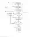 Fig. 06 - Electronic Correspondence Addressee Verification Systems and Methods for the Same