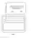 Fig. 09 - Electronic Correspondence Addressee Verification Systems and Methods for the Same